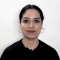 Lakshmi Dev