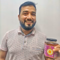 Pankaj Tiwari